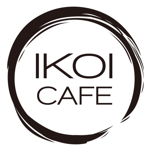 Ikoi Cafe Melbourne